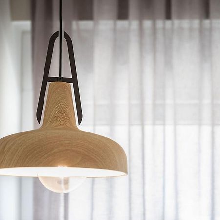 Cozy Central Studio Near Chania City Centre Экстерьер фото
