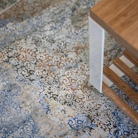 Cozy Central Studio Near Chania City Centre Экстерьер фото